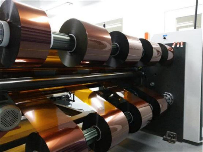 1657366405870.jpg 1657366405870.jpg